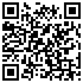 qrcode für Samsung MZQL21T9HCJR-00A07