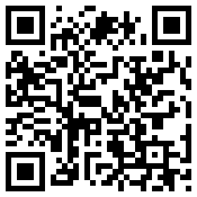 qrcode für Fujitsu FPCSCH02GP