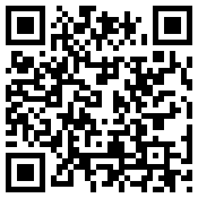 qrcode für Fuba 22010302 multiswitch panel 1 Sat 16 TN pre-assembled