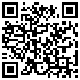 qrcode für Seasonic VERTEX-PX-750