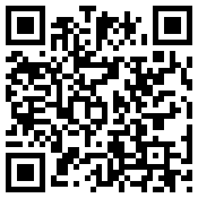 qrcode für Seasonic VERTEX-PX-1000
