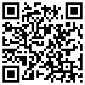 qrcode für Seasonic VERTEX-PX-1200
