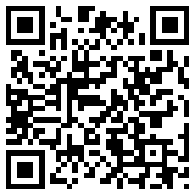qrcode für Ridi Leuchten GmbH 2551308SI device carrier VL2S-GMS 5x
