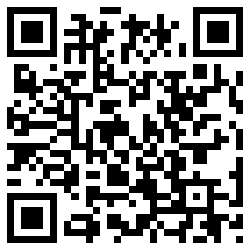 qrcode für Ridi Leuchten GmbH 0850264 ceiling luminaire EBRE traffic white