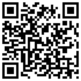 qrcode für ABB 1SEP204480R7700