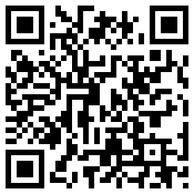 qrcode für SITECO 5XA779636V01AB