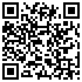 qrcode für Fränkische Rohrwerke SBSKu-EM 16 - Frankish bow M16
