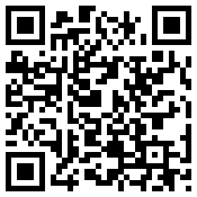 qrcode für ABB 1SEP204480R7719