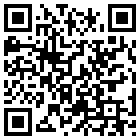 qrcode für SITECO 5XA779639D01AB