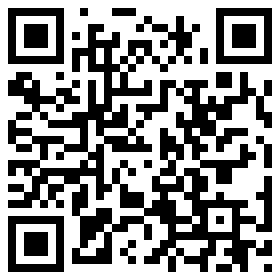 qrcode für SITECO 51MX35DP3FWB
