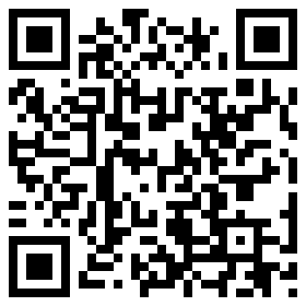 qrcode für SITECO 51MX37DM4CWB