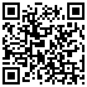 qrcode für SITECO 51SD14DB11C3B