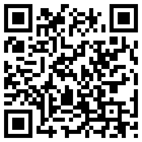 qrcode für SITECO 51MX24DJ43BB