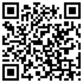 qrcode für SITECO 51MX32DR4FWB