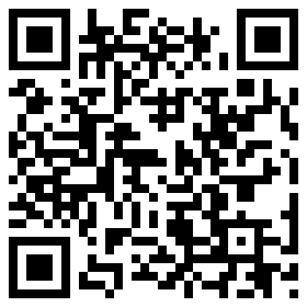 qrcode für SITECO 51MX33DN3BSB