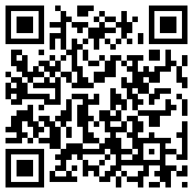 qrcode für Be quiet! BGW64