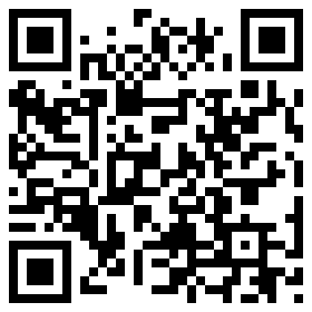 qrcode für SITECO 51MX34DM3CSB