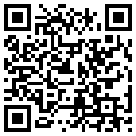 qrcode für Norka 4856803424-F-MC1
