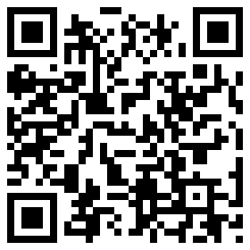 qrcode für Norka 7752803424-F-MC9