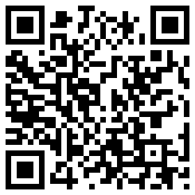 qrcode für SITECO 51MX17DN39WB