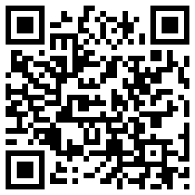 qrcode für Ridi Leuchten GmbH 2200055 RIDI VL2THKB