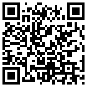 qrcode für MDT technologies BWM-63004.03S