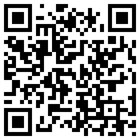 qrcode für MDT technologies GTL-10AW.02S