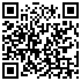 qrcode für MDT technologies TAL-55BW1006.02