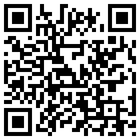 qrcode für MDT technologies TAL-55BW2002.02