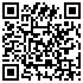 qrcode für H07RN-F H07RN-F 4G1,5 50M - 4G1 5 ² 50m Ring Heavy rubber cable