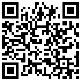 qrcode für CRU DataPort 8531-6019-9500