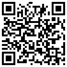 qrcode für APC AR3107 - NetShelter 48U 584 20 Wide Rack Shelf Black