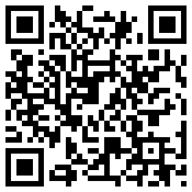 qrcode für BEGA 50146.4K4