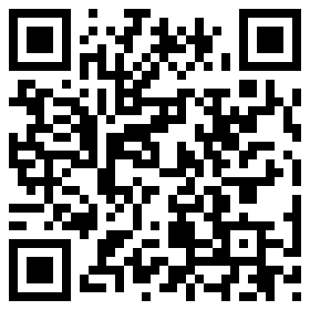 qrcode für MDT technologies TAL-55BW2006.02