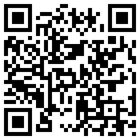 qrcode für HP 6B8R5EA#ABD