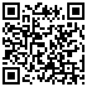 qrcode für MDT technologies TAL-55T1006.02S