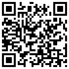 qrcode für MDT technologies TAL-55T1A06.02S