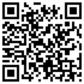 qrcode für MDT technologies TAL-55T1B02.02S
