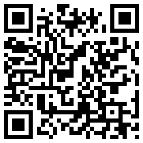 qrcode für MDT technologies TAL-55T1B06.02S