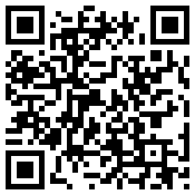 qrcode für MDT technologies TAL-55T2002.02S