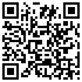 qrcode für Siemens 3RA6250-2AB33 (3RA62502AB33)