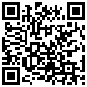 qrcode für MDT technologies TAL-55T2A06.02S