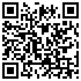 qrcode für MDT technologies TAL-55T2B06.02S