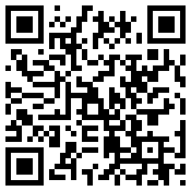 qrcode für MDT technologies TAL-55T2C02.02S