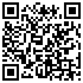qrcode für MDT technologies TAL-55T2C06.02S