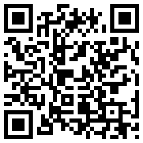 qrcode für MDT technologies TAL-55T2D02.02S