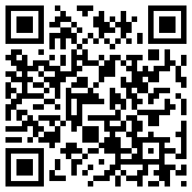 qrcode für MDT technologies TAL-55T2D06.02S