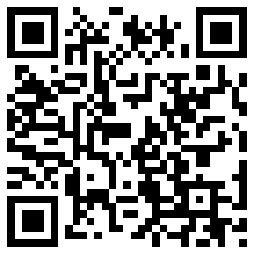 qrcode für MDT technologies TAL-55T4002.02S