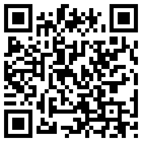 qrcode für MDT technologies TAL-55T4006.02S