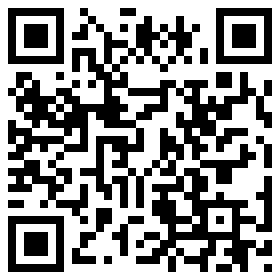 qrcode für MDT technologies TAL-55W1002.02